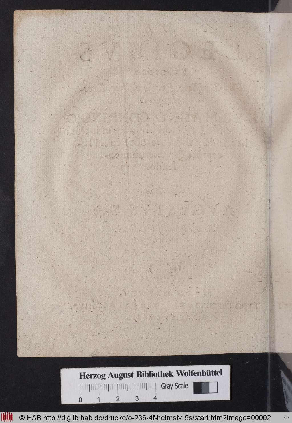 http://diglib.hab.de/drucke/o-236-4f-helmst-15s/00002.jpg