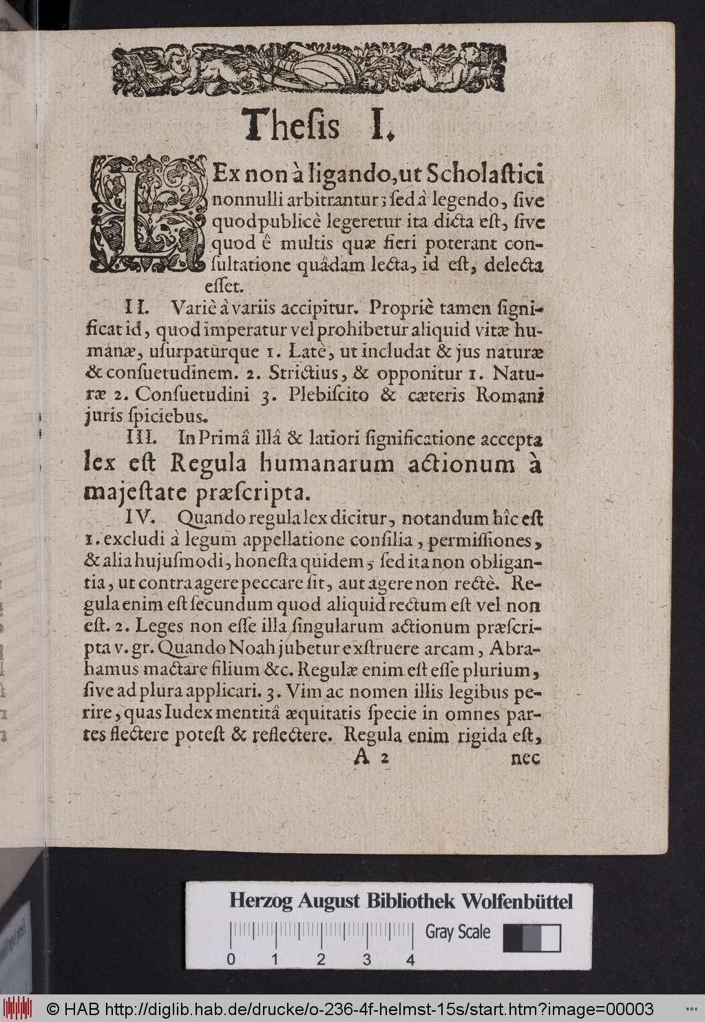 http://diglib.hab.de/drucke/o-236-4f-helmst-15s/00003.jpg