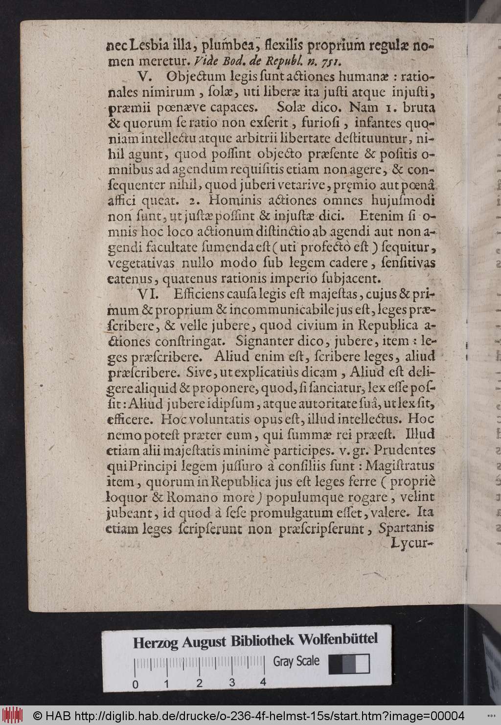 http://diglib.hab.de/drucke/o-236-4f-helmst-15s/00004.jpg