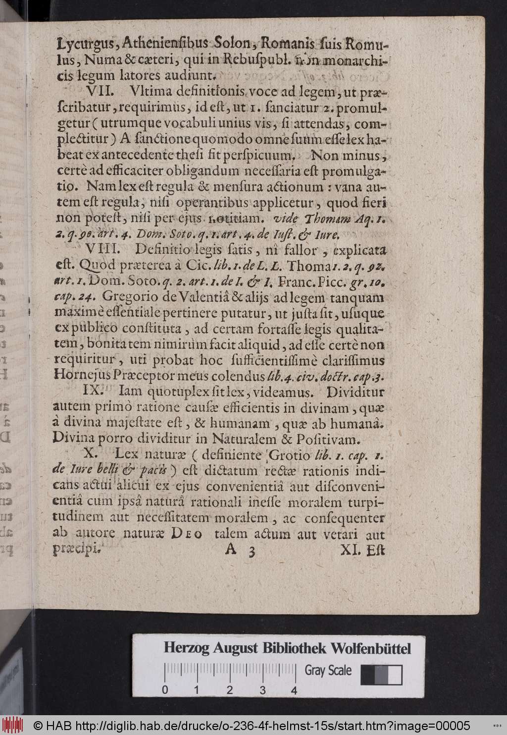 http://diglib.hab.de/drucke/o-236-4f-helmst-15s/00005.jpg