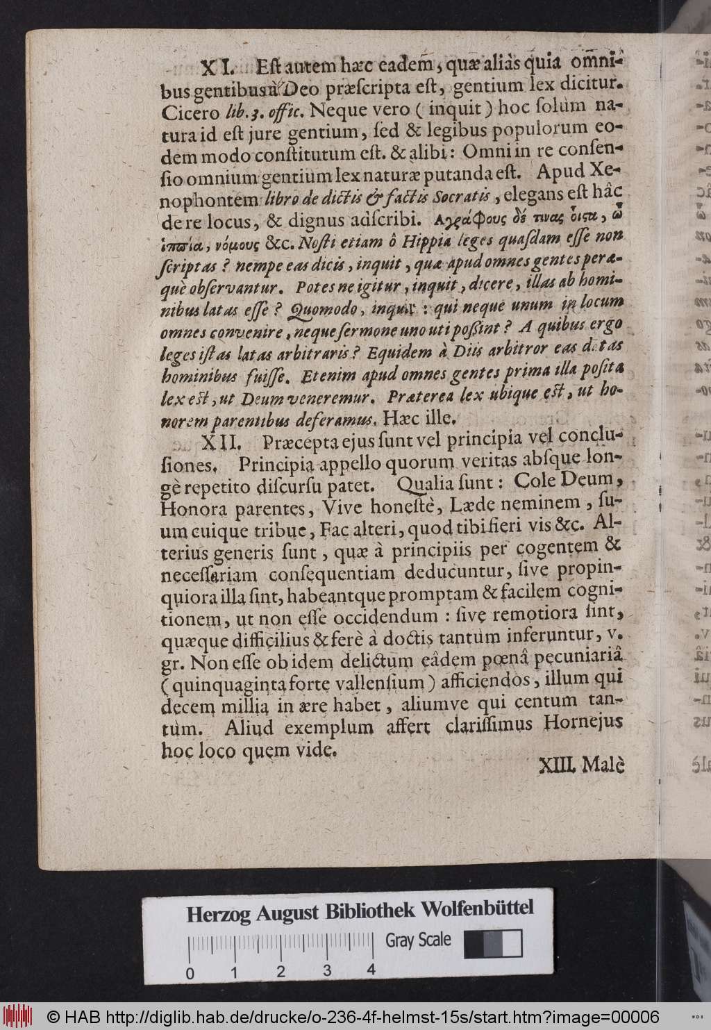 http://diglib.hab.de/drucke/o-236-4f-helmst-15s/00006.jpg