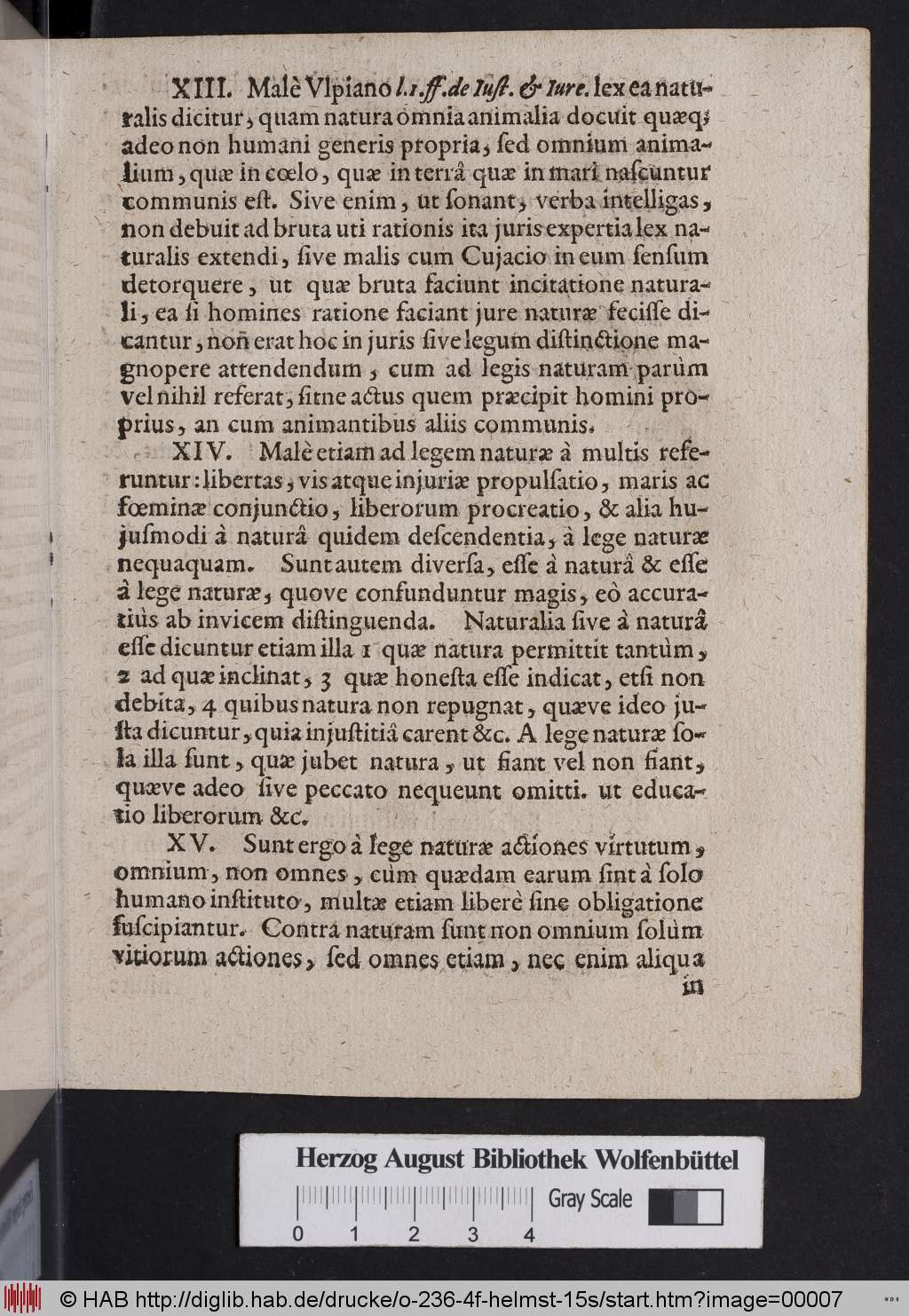 http://diglib.hab.de/drucke/o-236-4f-helmst-15s/00007.jpg