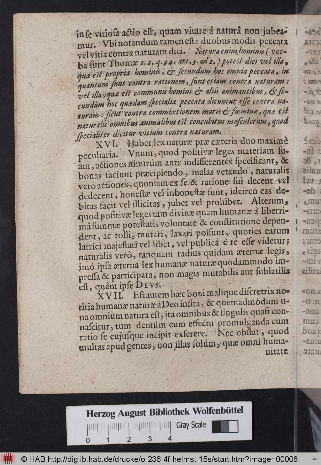 http://diglib.hab.de/drucke/o-236-4f-helmst-15s/00008.jpg