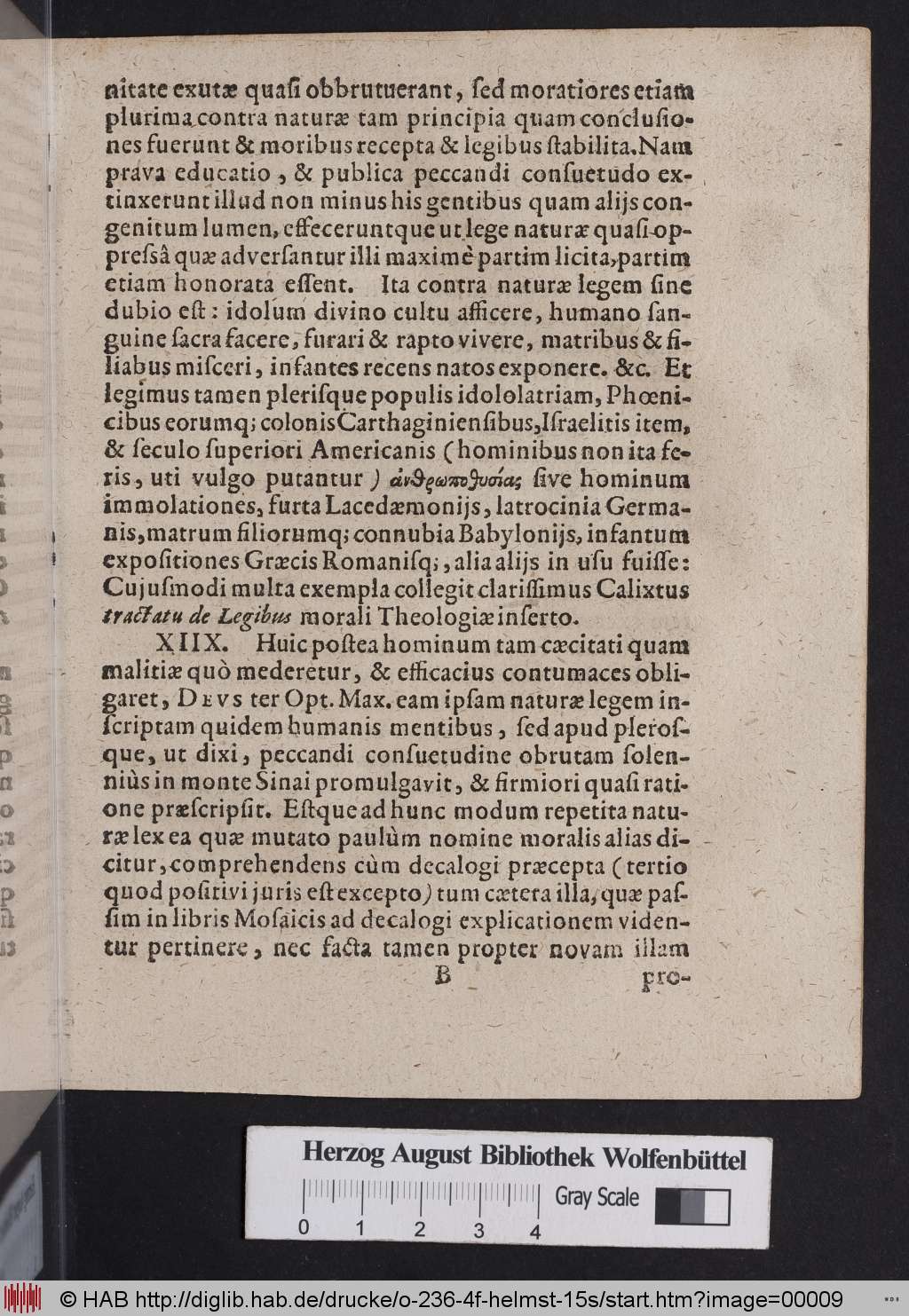 http://diglib.hab.de/drucke/o-236-4f-helmst-15s/00009.jpg