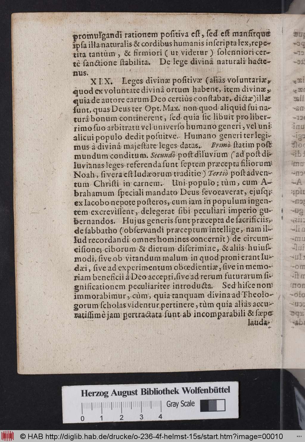 http://diglib.hab.de/drucke/o-236-4f-helmst-15s/00010.jpg