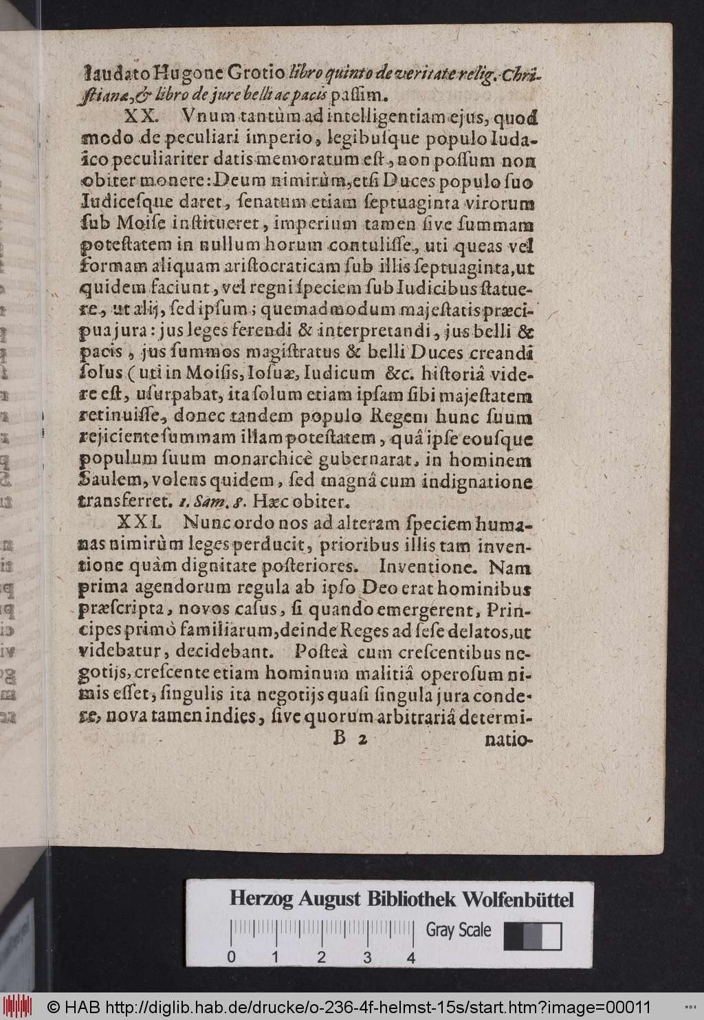 http://diglib.hab.de/drucke/o-236-4f-helmst-15s/00011.jpg