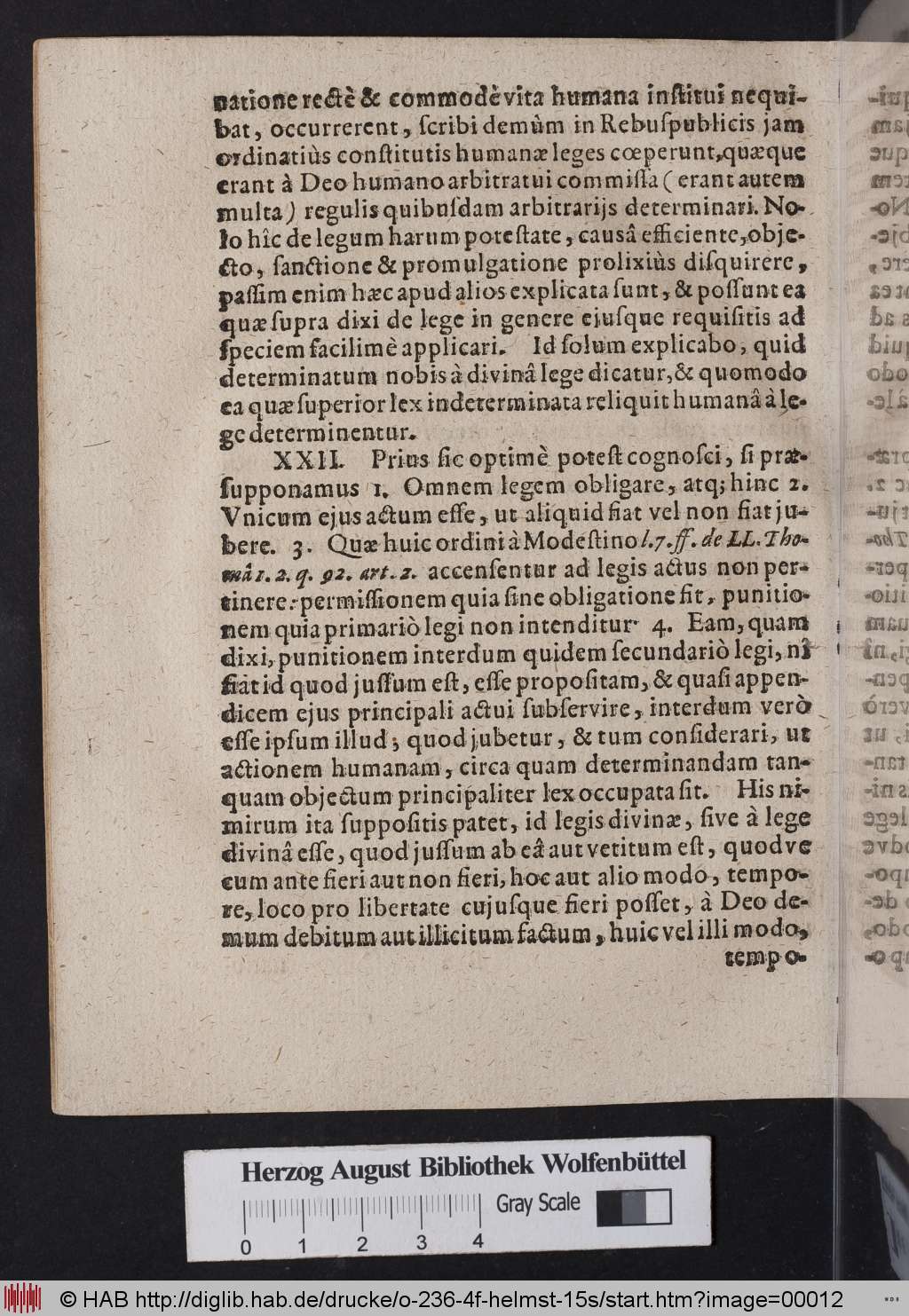 http://diglib.hab.de/drucke/o-236-4f-helmst-15s/00012.jpg
