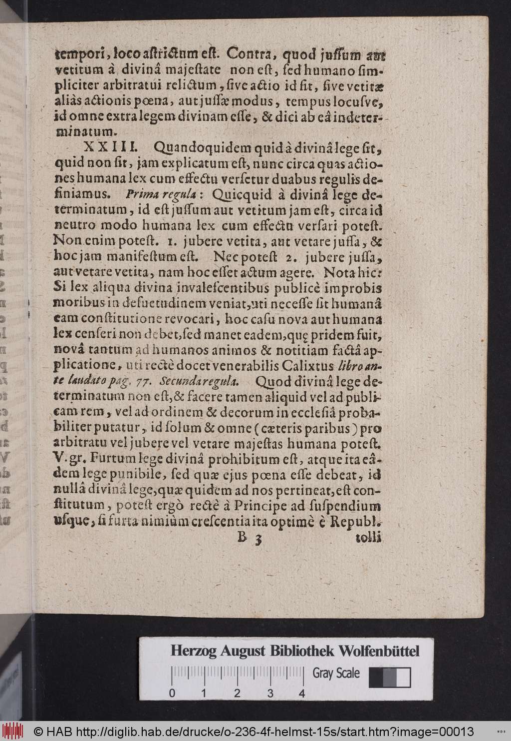 http://diglib.hab.de/drucke/o-236-4f-helmst-15s/00013.jpg