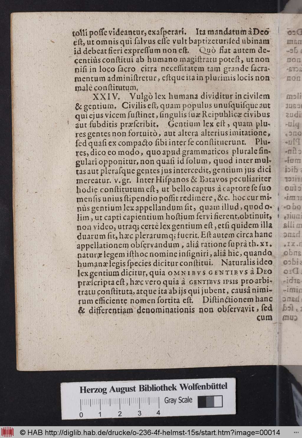 http://diglib.hab.de/drucke/o-236-4f-helmst-15s/00014.jpg