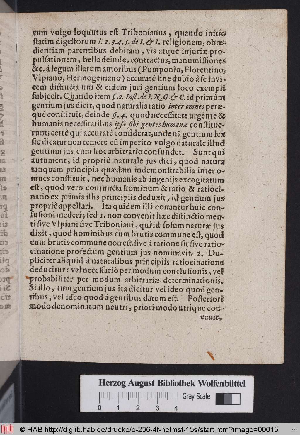 http://diglib.hab.de/drucke/o-236-4f-helmst-15s/00015.jpg