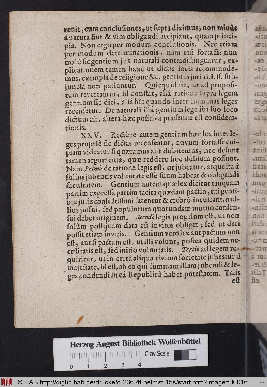 http://diglib.hab.de/drucke/o-236-4f-helmst-15s/00016.jpg