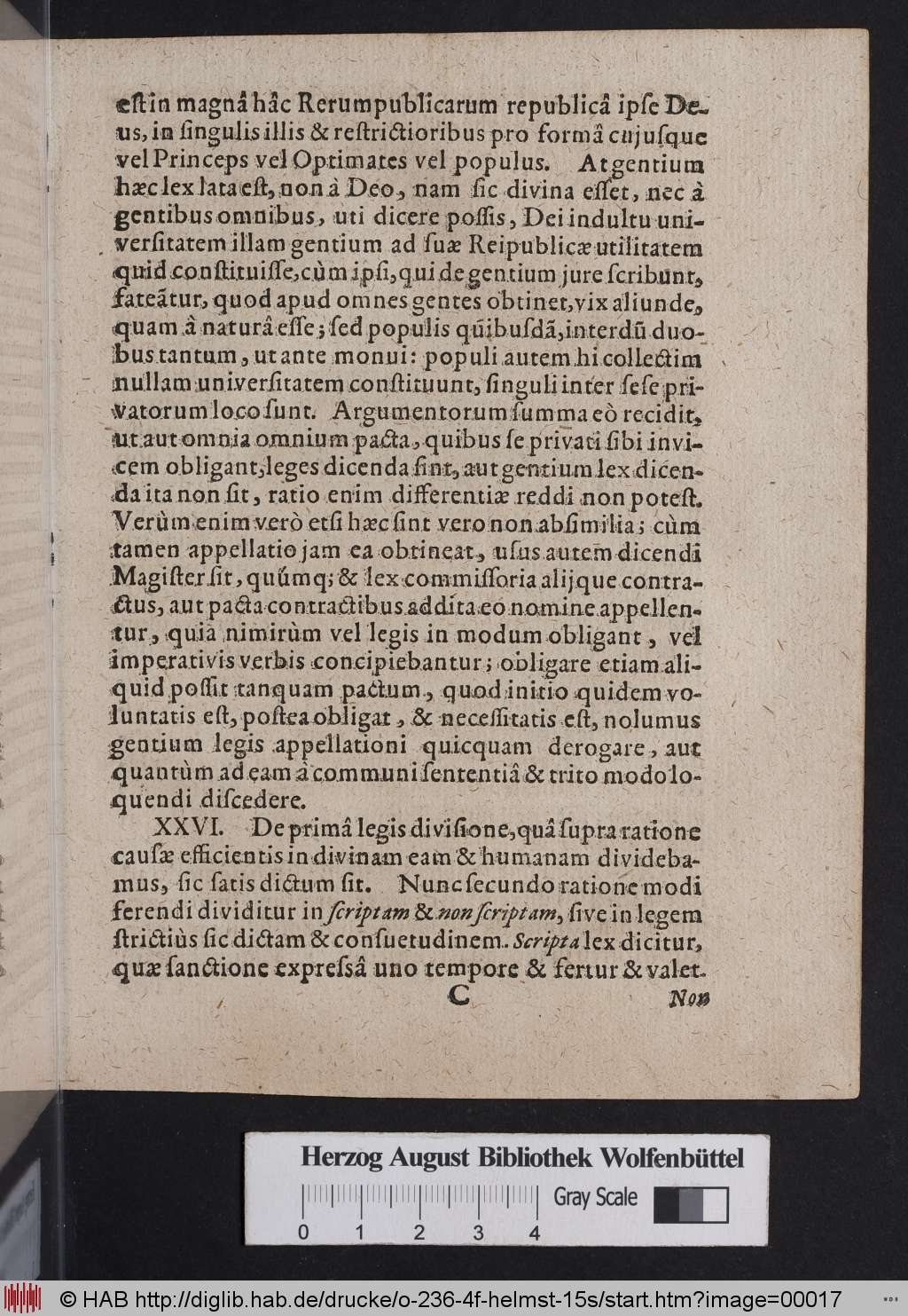 http://diglib.hab.de/drucke/o-236-4f-helmst-15s/00017.jpg