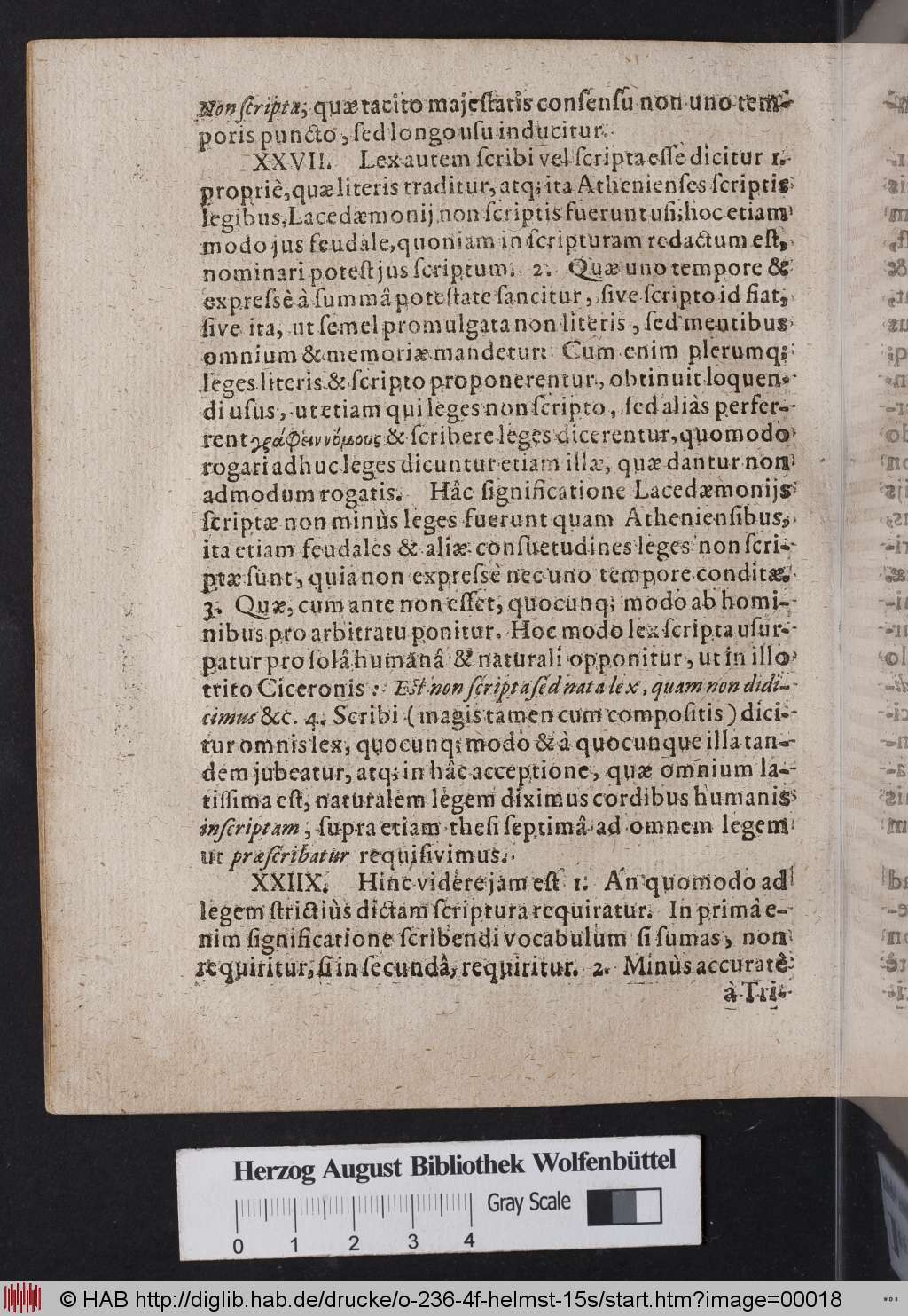 http://diglib.hab.de/drucke/o-236-4f-helmst-15s/00018.jpg