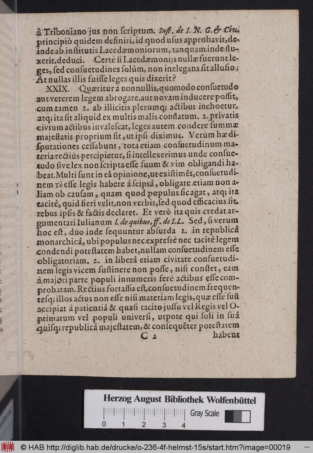 http://diglib.hab.de/drucke/o-236-4f-helmst-15s/00019.jpg