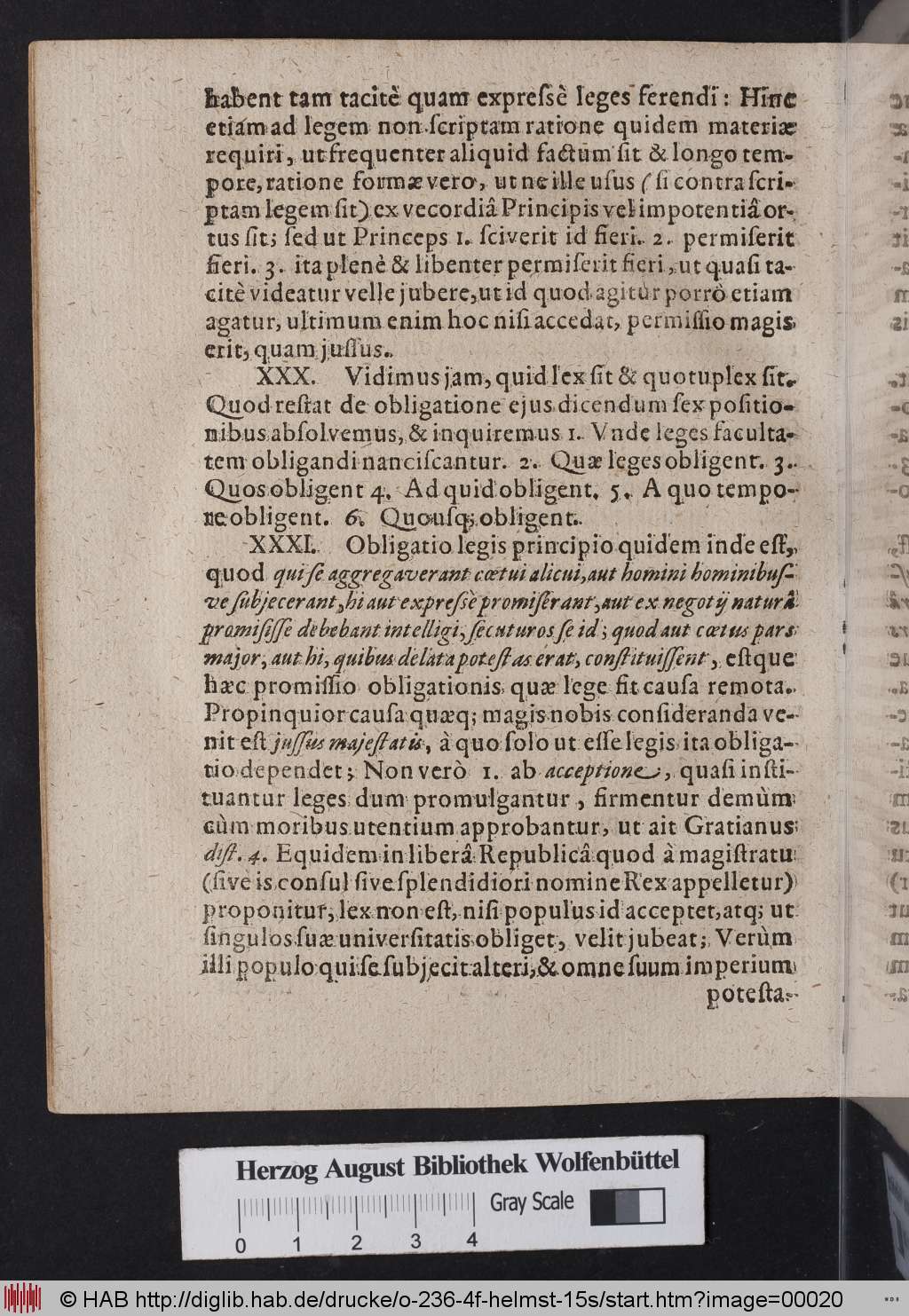 http://diglib.hab.de/drucke/o-236-4f-helmst-15s/00020.jpg
