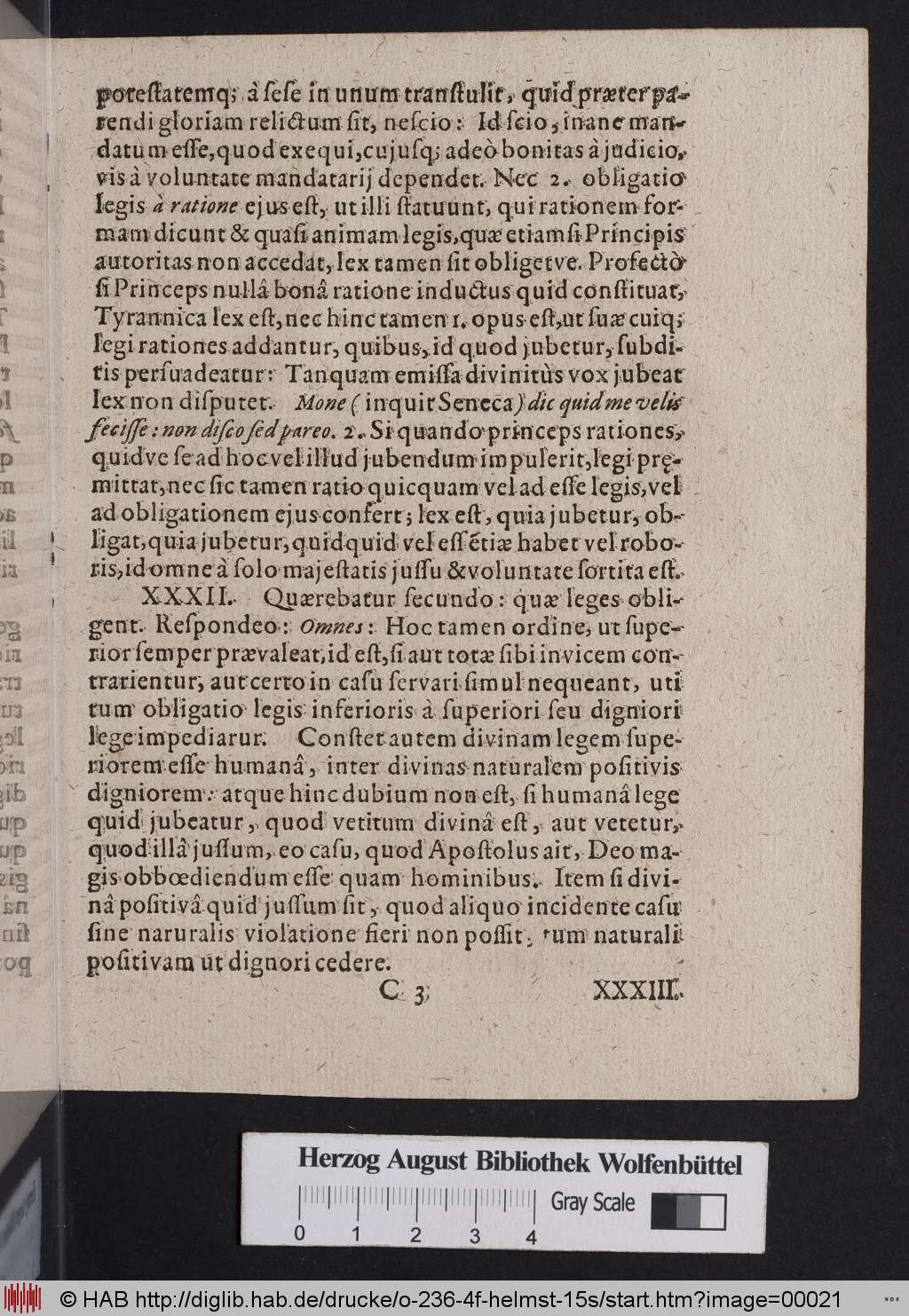 http://diglib.hab.de/drucke/o-236-4f-helmst-15s/00021.jpg