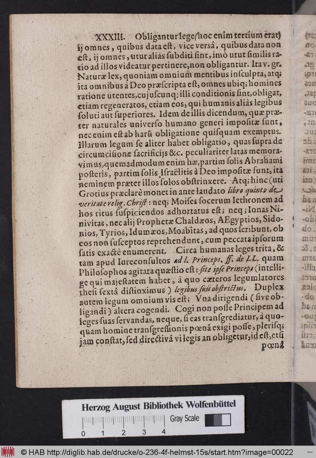 http://diglib.hab.de/drucke/o-236-4f-helmst-15s/00022.jpg