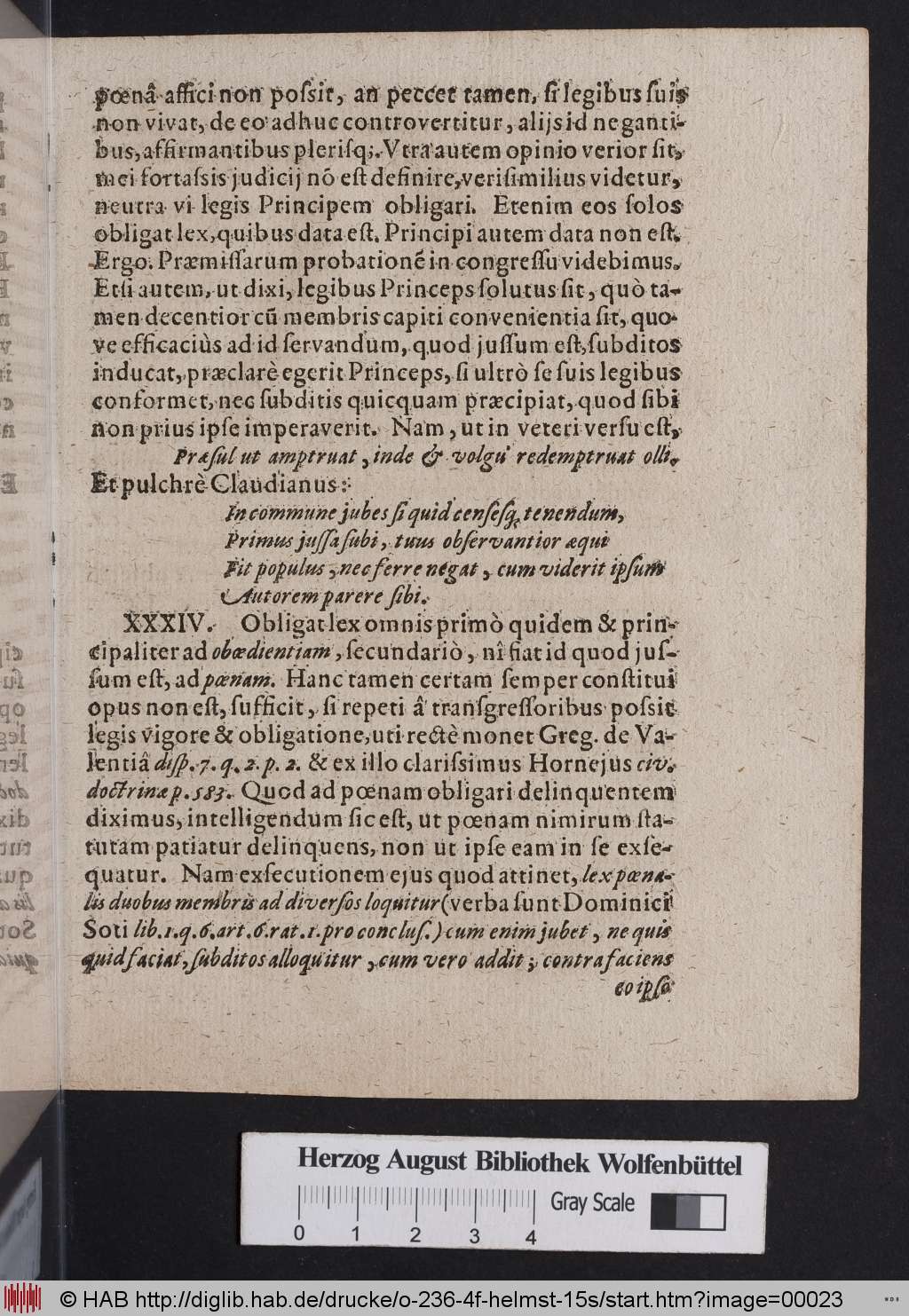 http://diglib.hab.de/drucke/o-236-4f-helmst-15s/00023.jpg