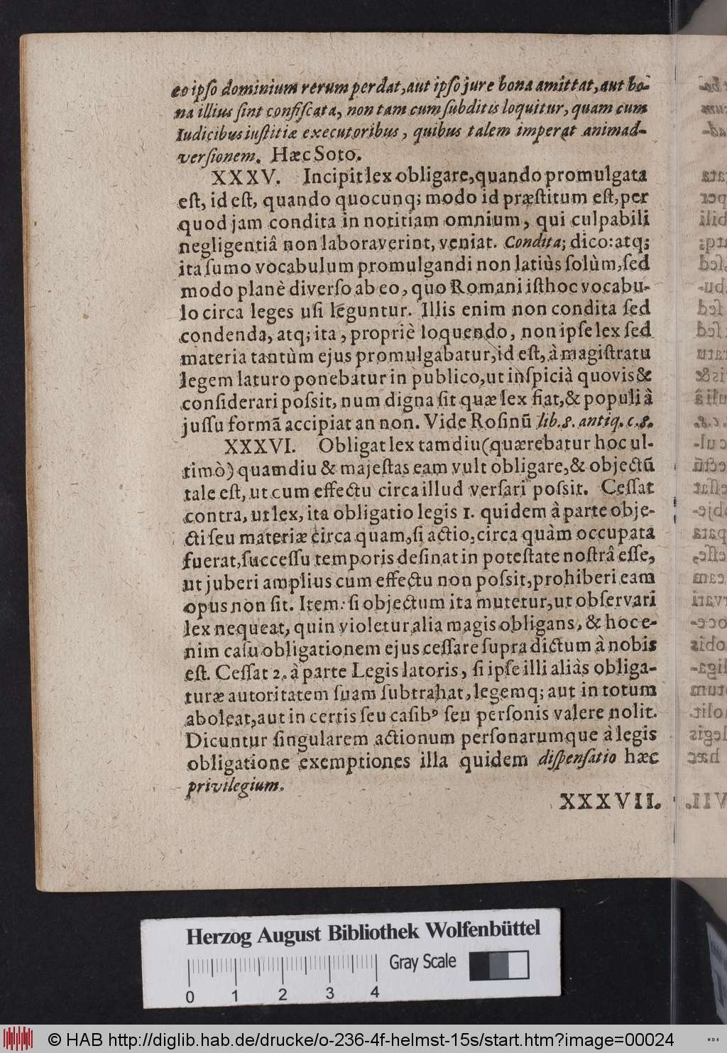 http://diglib.hab.de/drucke/o-236-4f-helmst-15s/00024.jpg