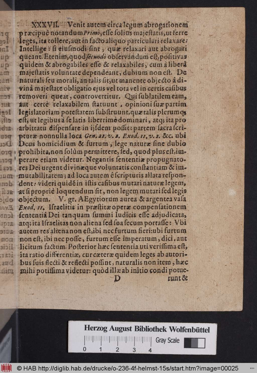 http://diglib.hab.de/drucke/o-236-4f-helmst-15s/00025.jpg