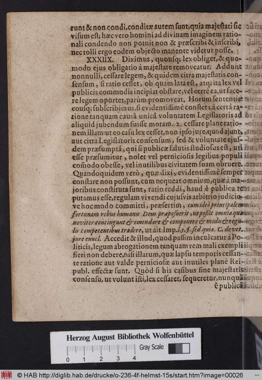 http://diglib.hab.de/drucke/o-236-4f-helmst-15s/00026.jpg