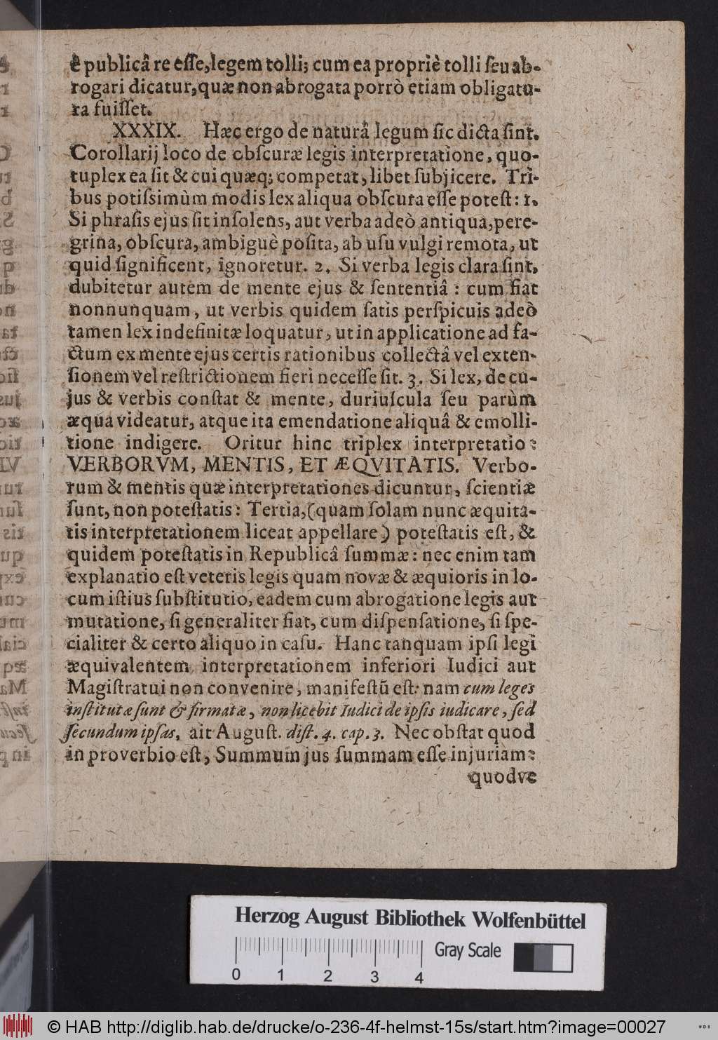 http://diglib.hab.de/drucke/o-236-4f-helmst-15s/00027.jpg