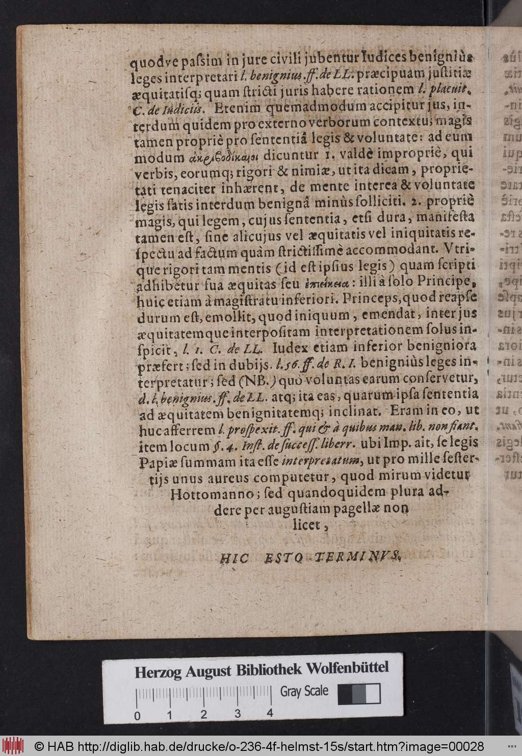 http://diglib.hab.de/drucke/o-236-4f-helmst-15s/00028.jpg