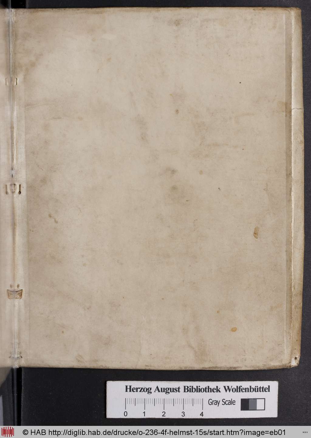 http://diglib.hab.de/drucke/o-236-4f-helmst-15s/eb01.jpg