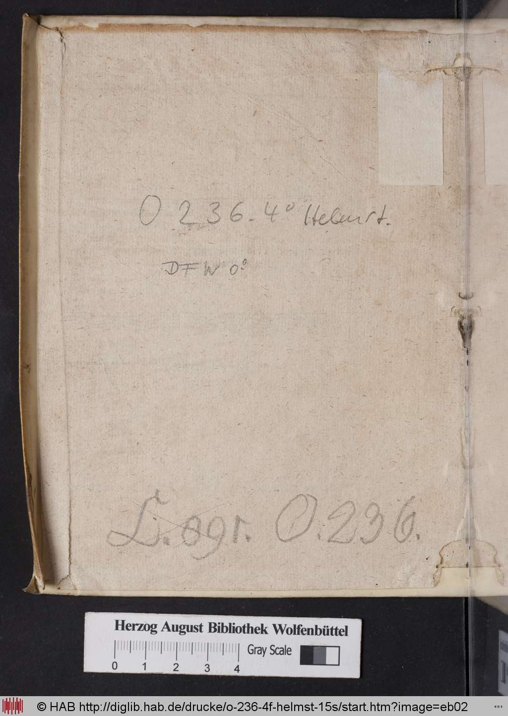 http://diglib.hab.de/drucke/o-236-4f-helmst-15s/eb02.jpg