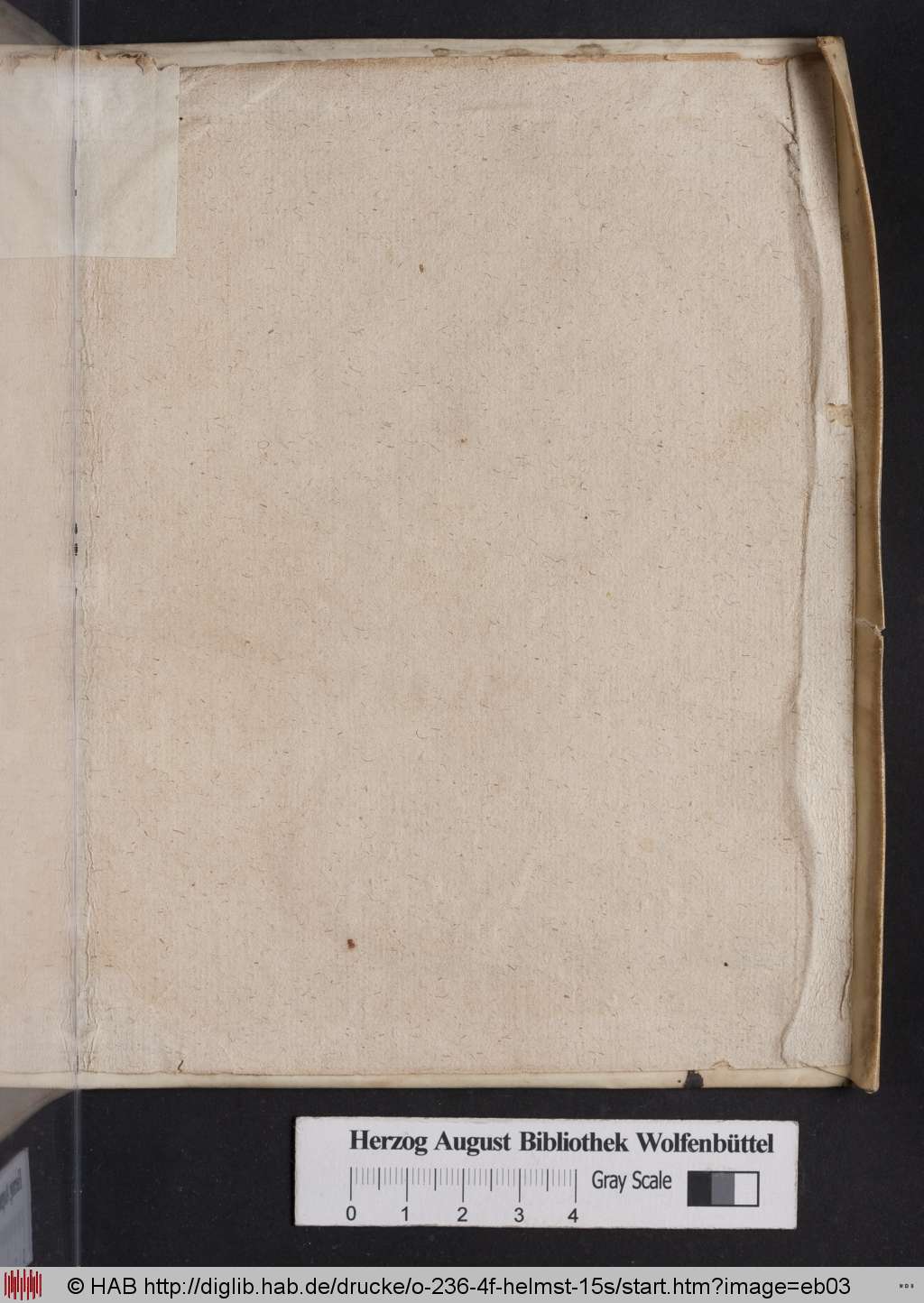 http://diglib.hab.de/drucke/o-236-4f-helmst-15s/eb03.jpg