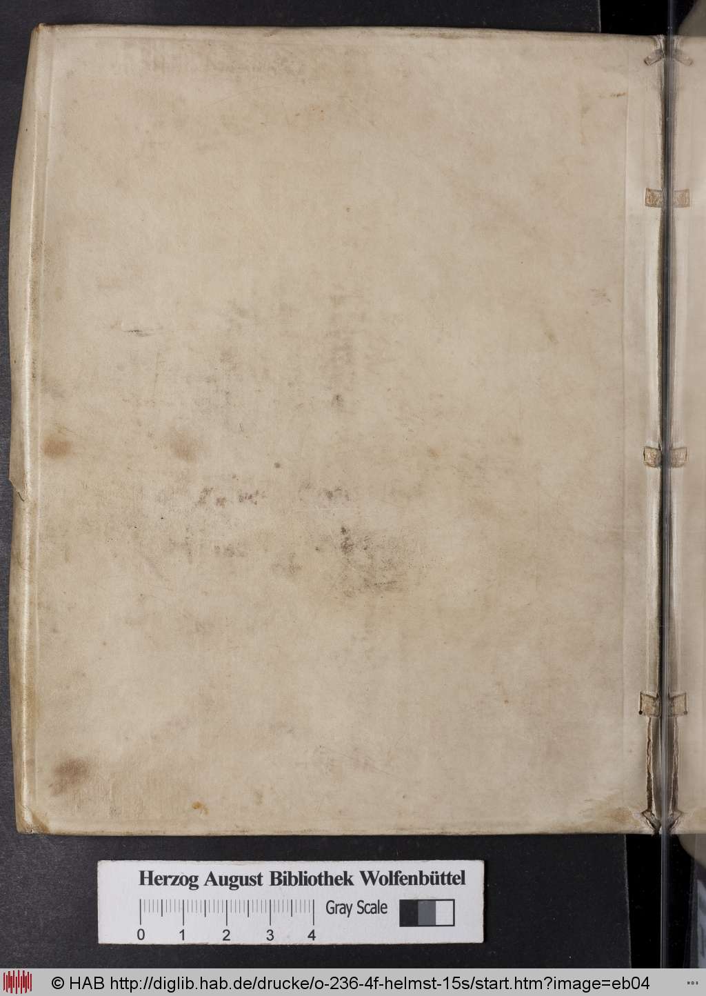 http://diglib.hab.de/drucke/o-236-4f-helmst-15s/eb04.jpg