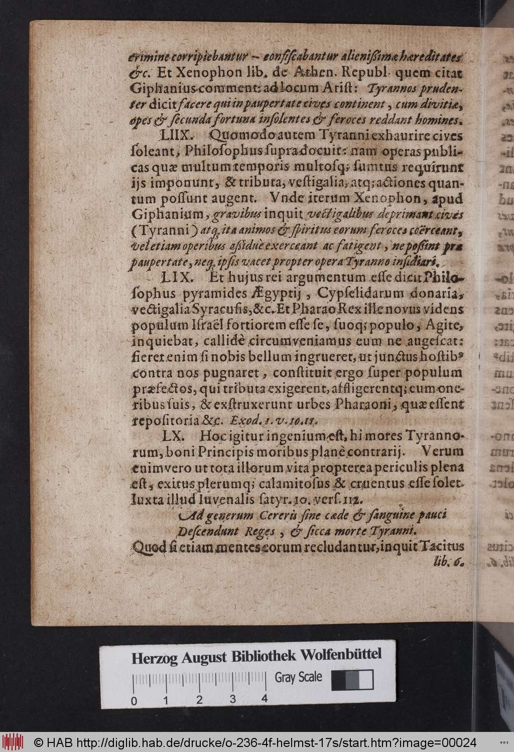 http://diglib.hab.de/drucke/o-236-4f-helmst-17s/00024.jpg