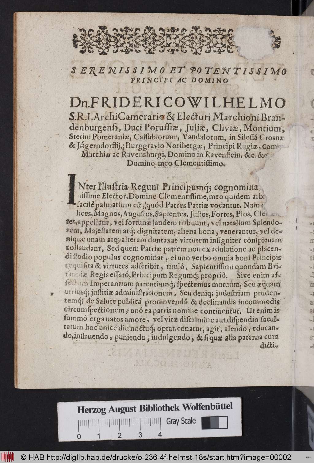 http://diglib.hab.de/drucke/o-236-4f-helmst-18s/00002.jpg