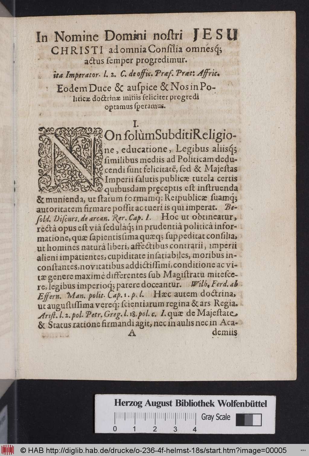 http://diglib.hab.de/drucke/o-236-4f-helmst-18s/00005.jpg