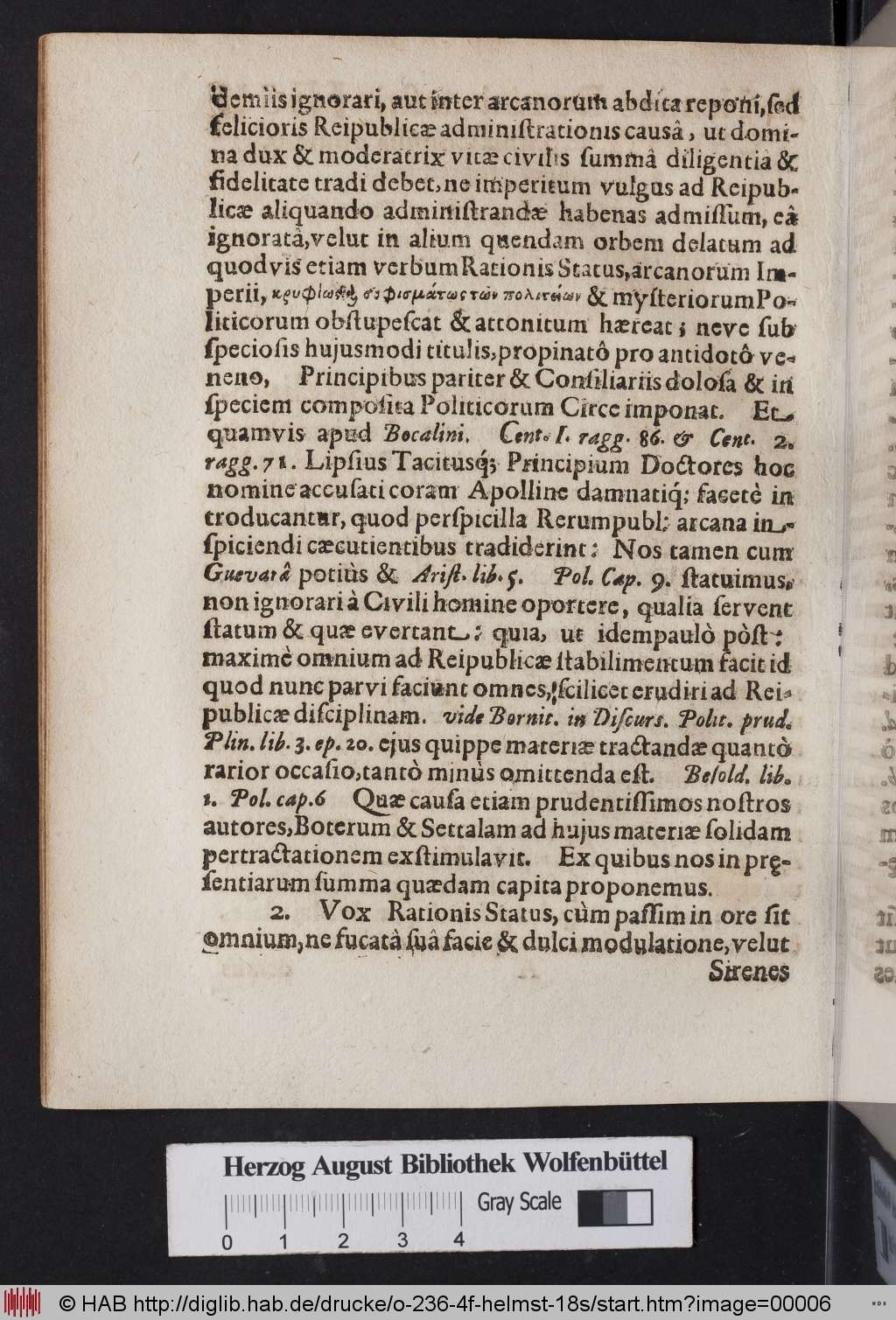 http://diglib.hab.de/drucke/o-236-4f-helmst-18s/00006.jpg