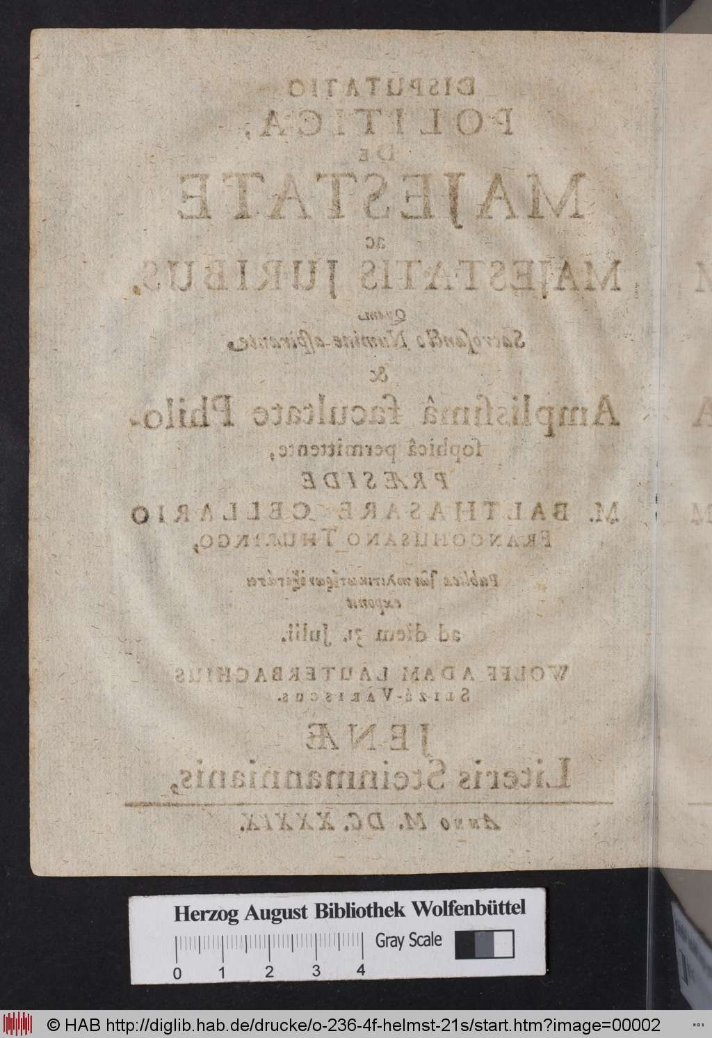 http://diglib.hab.de/drucke/o-236-4f-helmst-21s/00002.jpg