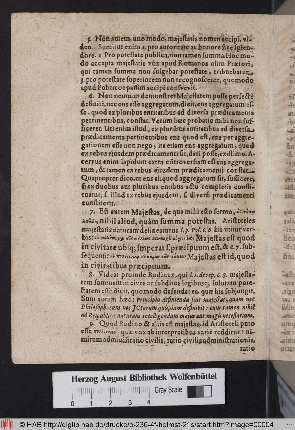 http://diglib.hab.de/drucke/o-236-4f-helmst-21s/00004.jpg