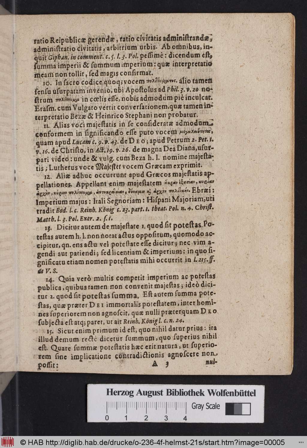 http://diglib.hab.de/drucke/o-236-4f-helmst-21s/00005.jpg