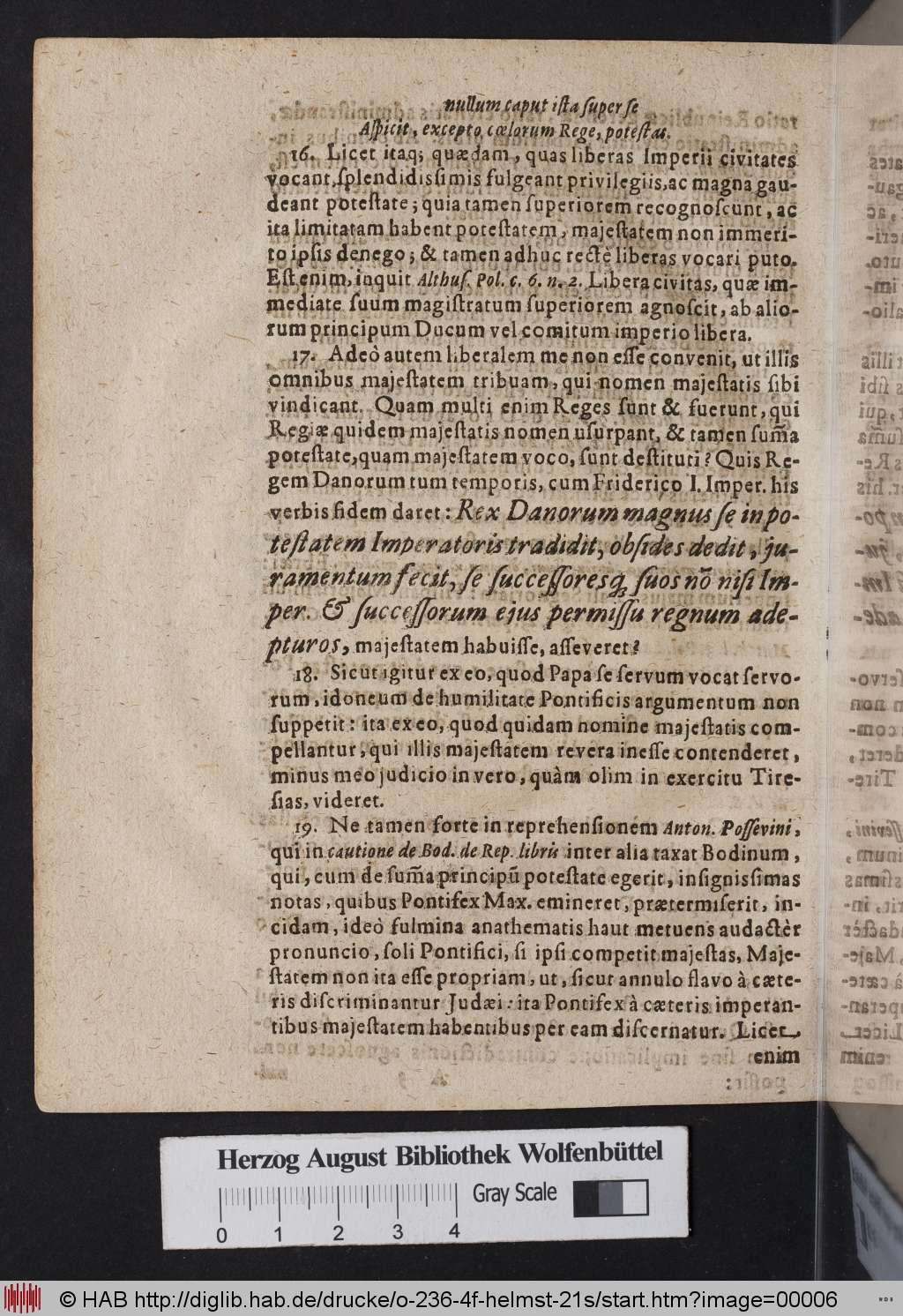 http://diglib.hab.de/drucke/o-236-4f-helmst-21s/00006.jpg