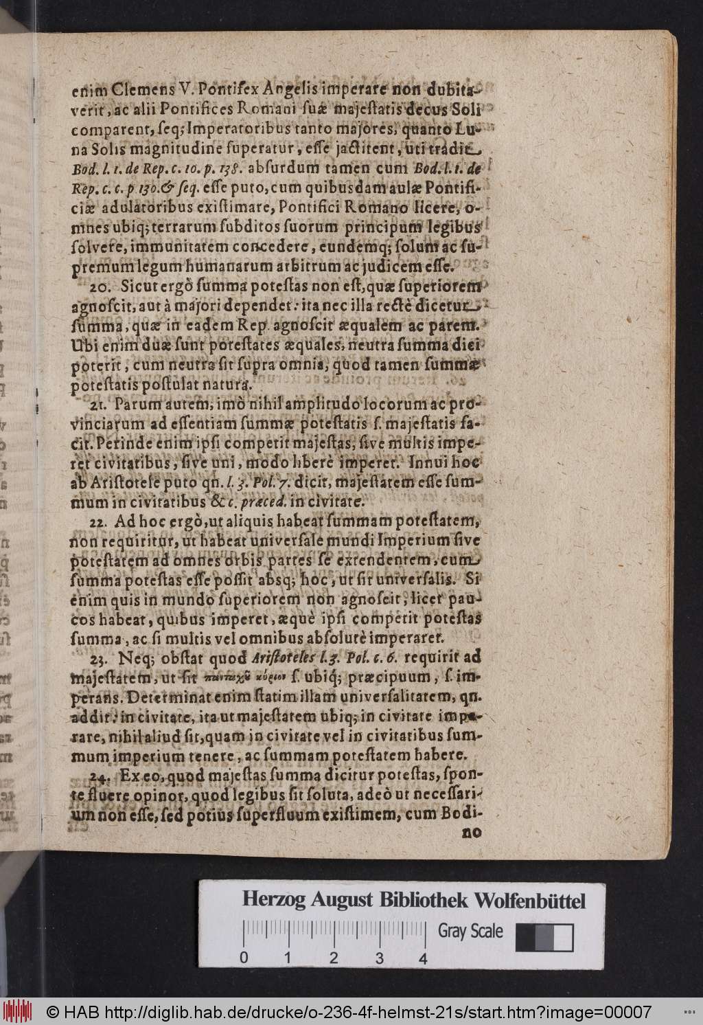 http://diglib.hab.de/drucke/o-236-4f-helmst-21s/00007.jpg