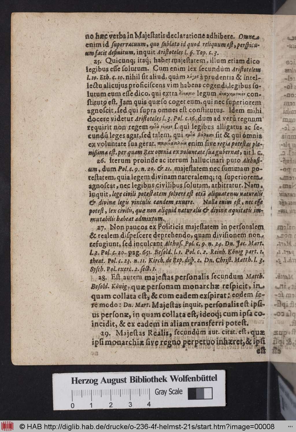 http://diglib.hab.de/drucke/o-236-4f-helmst-21s/00008.jpg