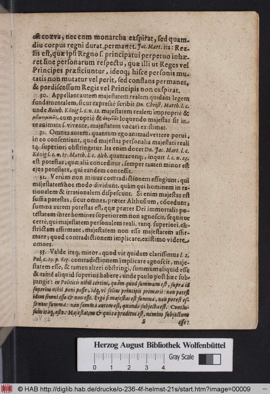 http://diglib.hab.de/drucke/o-236-4f-helmst-21s/00009.jpg