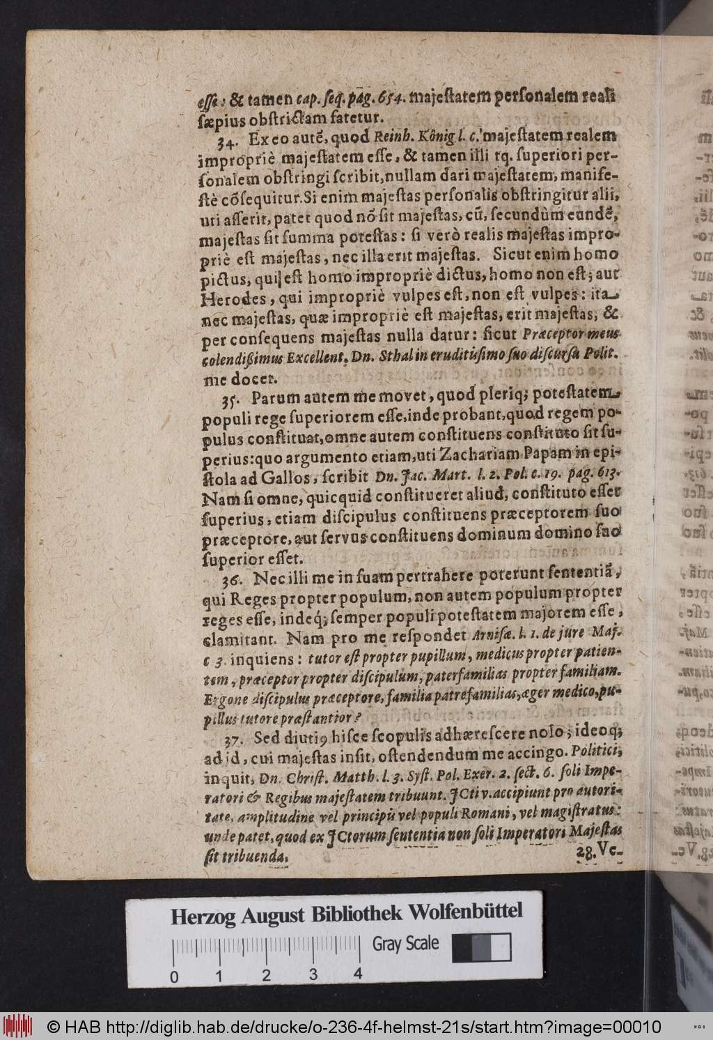 http://diglib.hab.de/drucke/o-236-4f-helmst-21s/00010.jpg