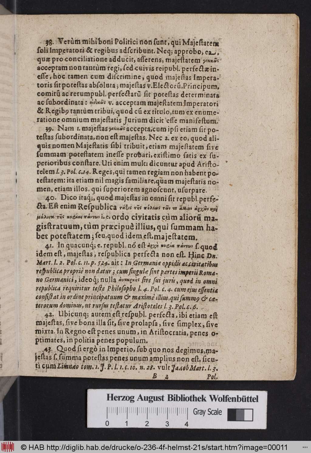 http://diglib.hab.de/drucke/o-236-4f-helmst-21s/00011.jpg