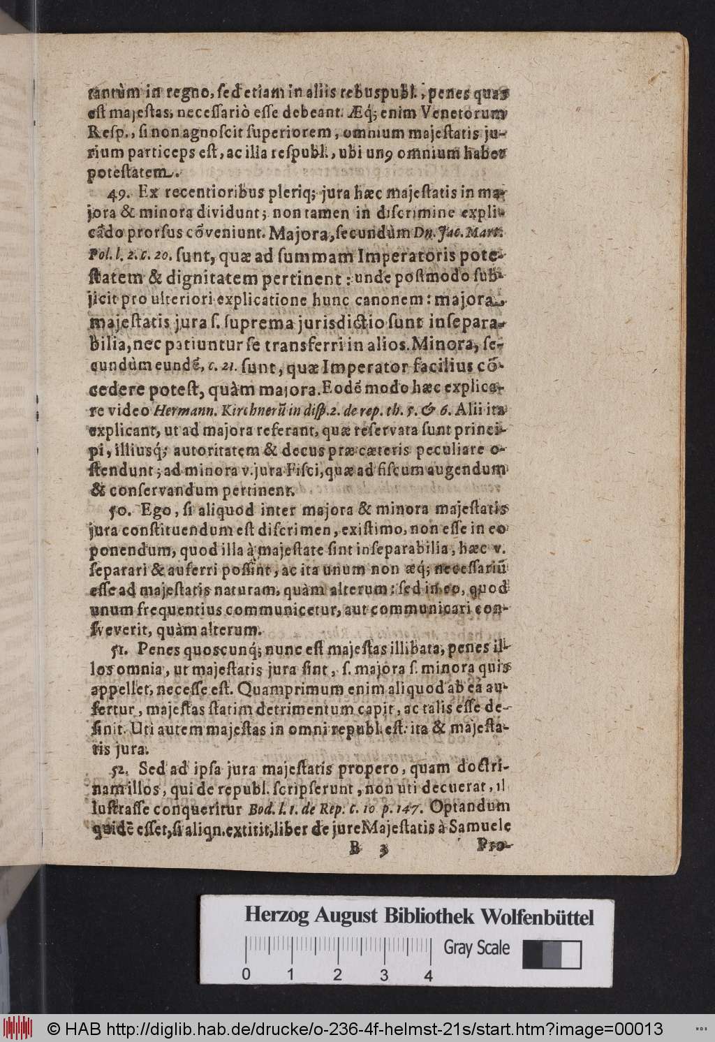 http://diglib.hab.de/drucke/o-236-4f-helmst-21s/00013.jpg