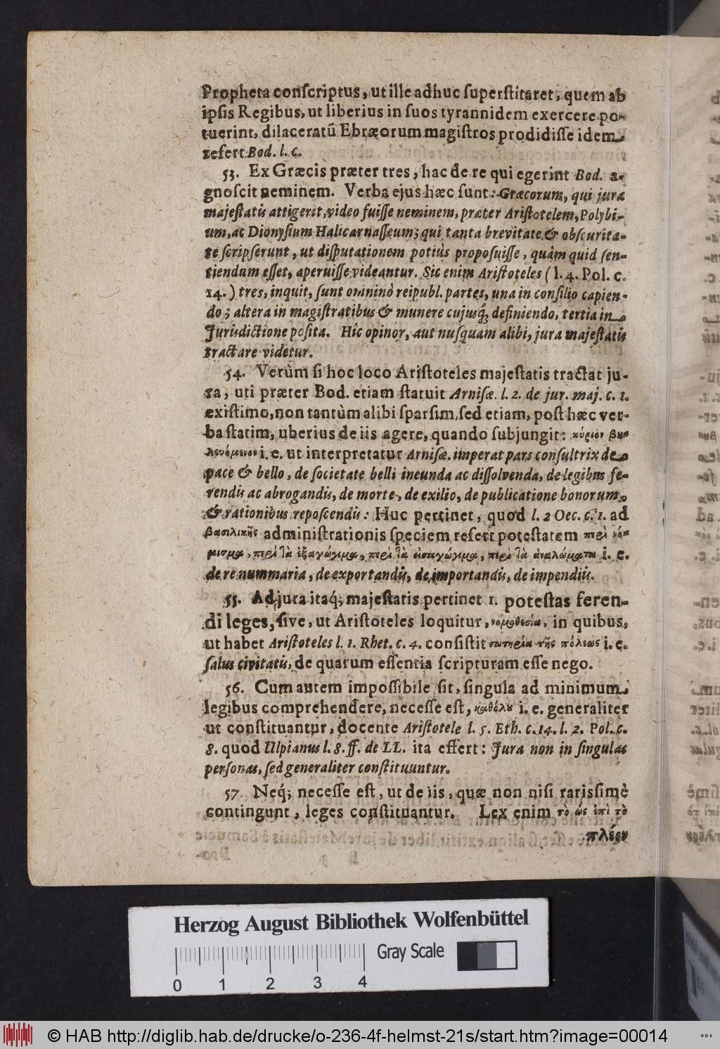 http://diglib.hab.de/drucke/o-236-4f-helmst-21s/00014.jpg