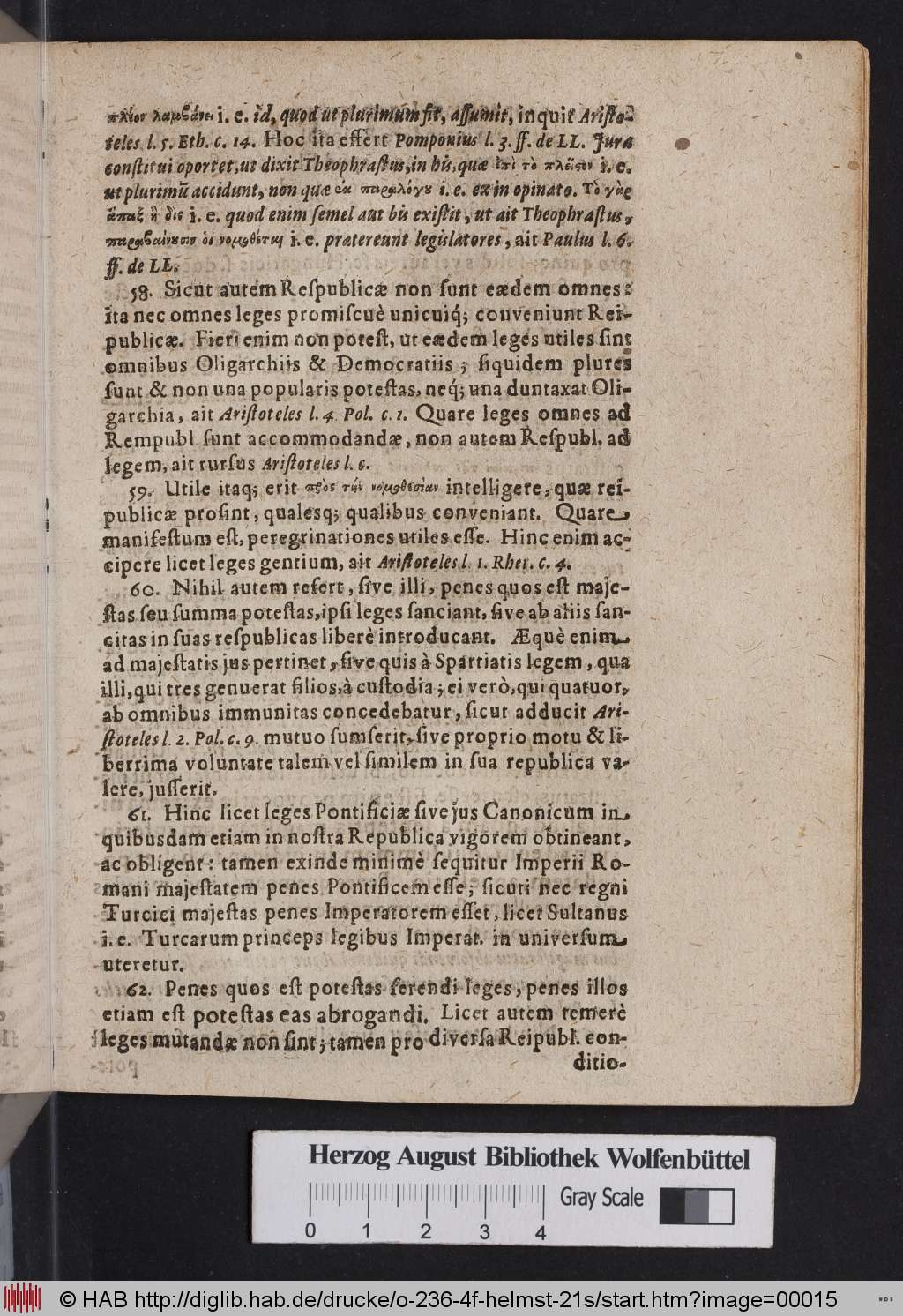 http://diglib.hab.de/drucke/o-236-4f-helmst-21s/00015.jpg