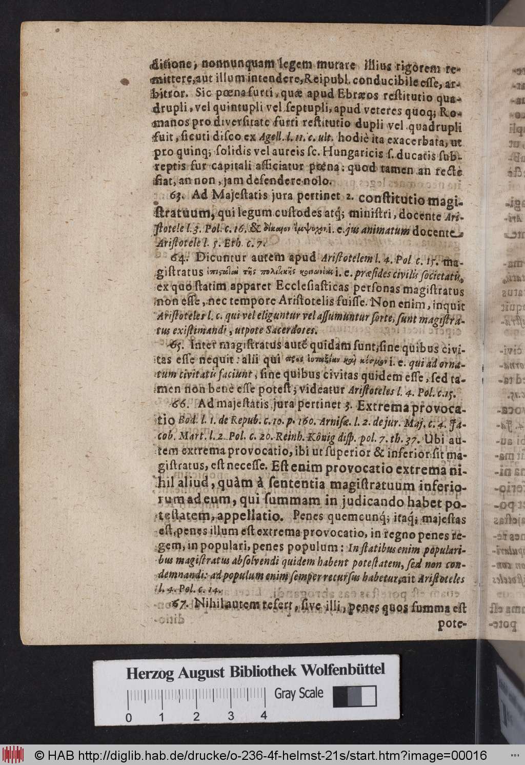 http://diglib.hab.de/drucke/o-236-4f-helmst-21s/00016.jpg