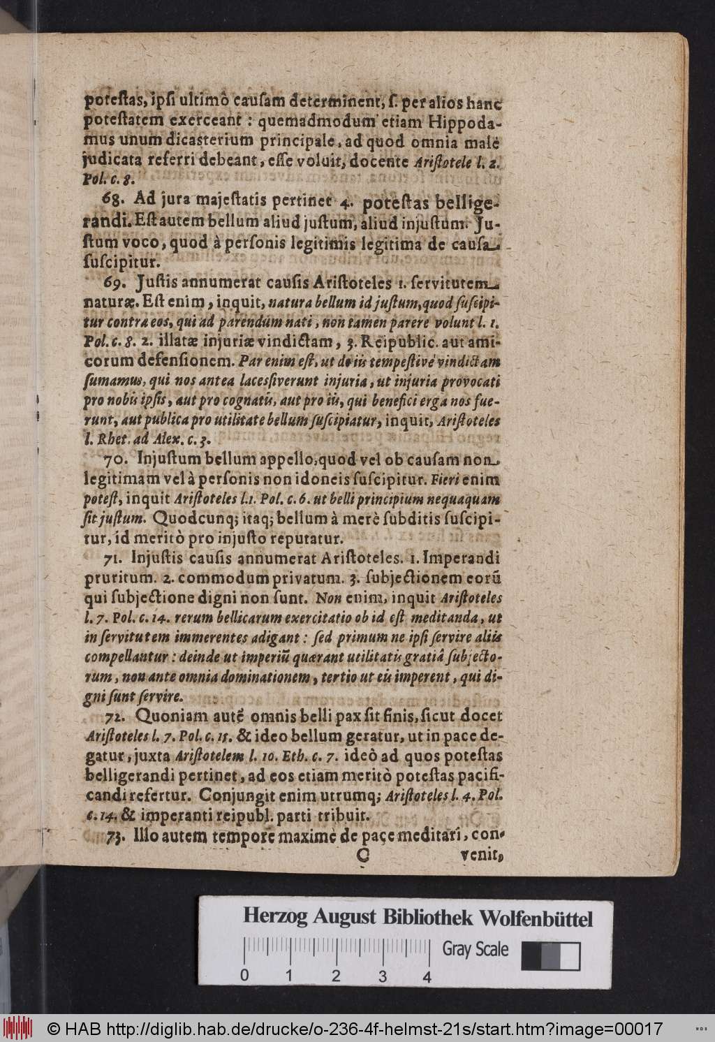 http://diglib.hab.de/drucke/o-236-4f-helmst-21s/00017.jpg