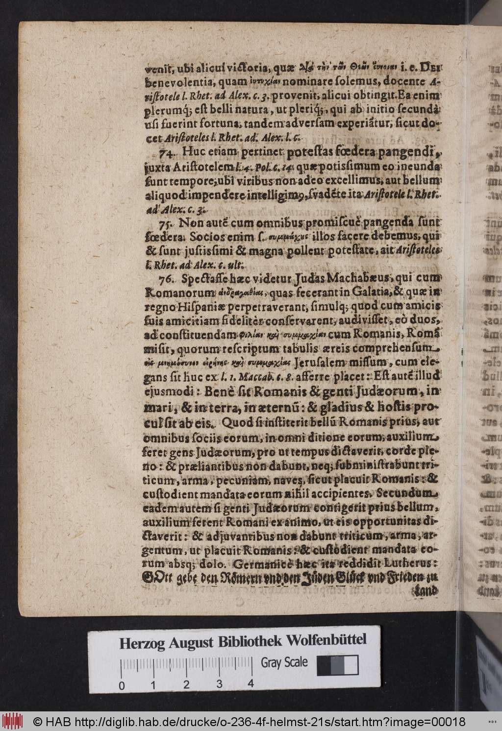 http://diglib.hab.de/drucke/o-236-4f-helmst-21s/00018.jpg